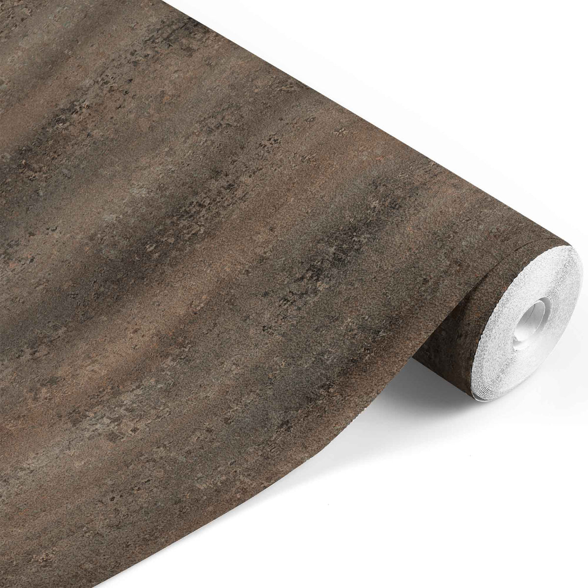 Organic Movement in Brown