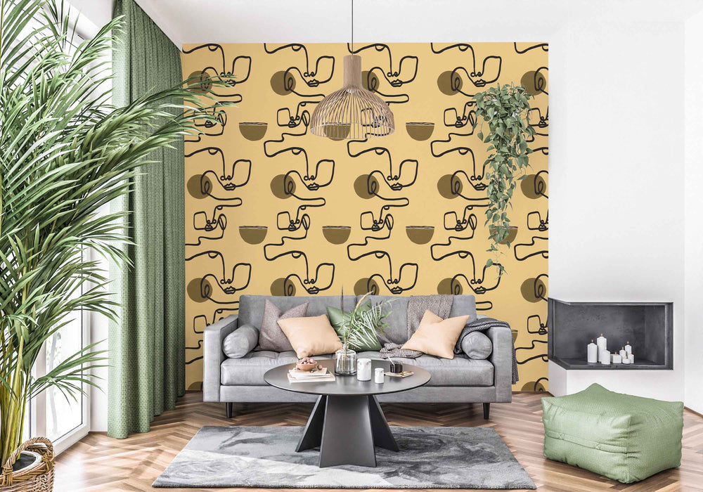 #color_mustard