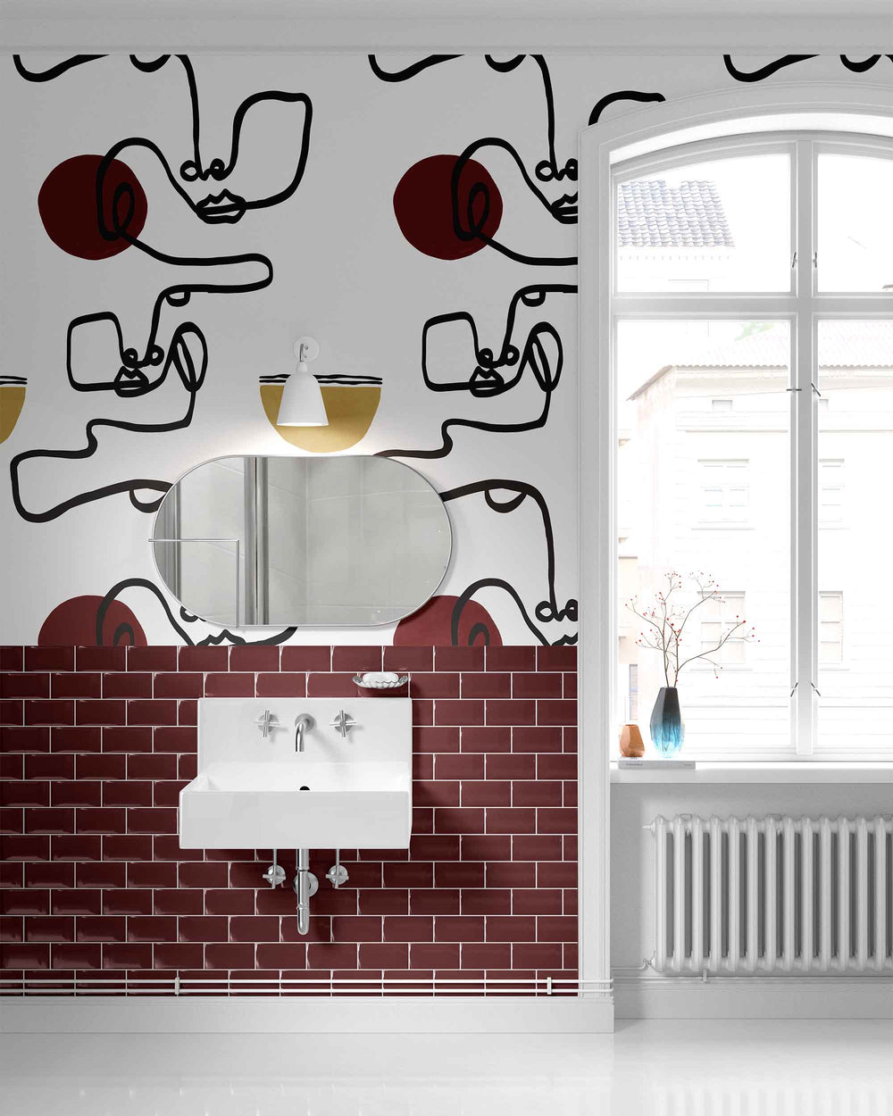 #color_white