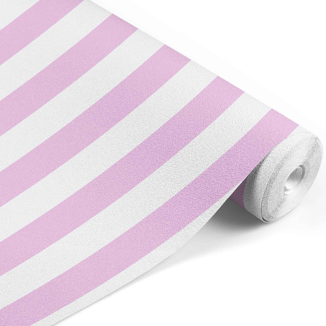The Perfect Stripe