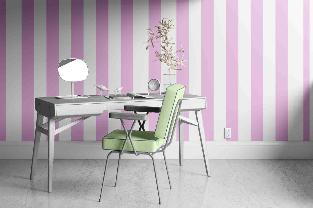 #color_light-pink