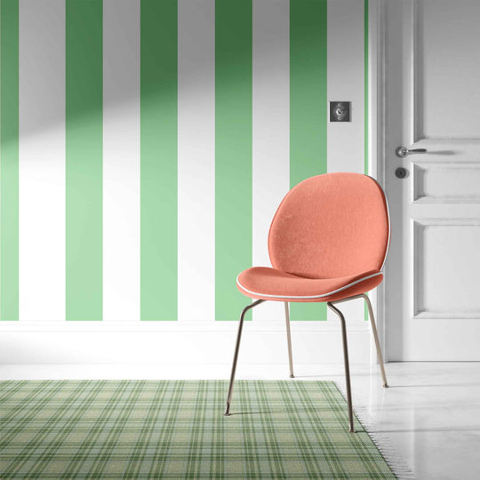#color_light-green