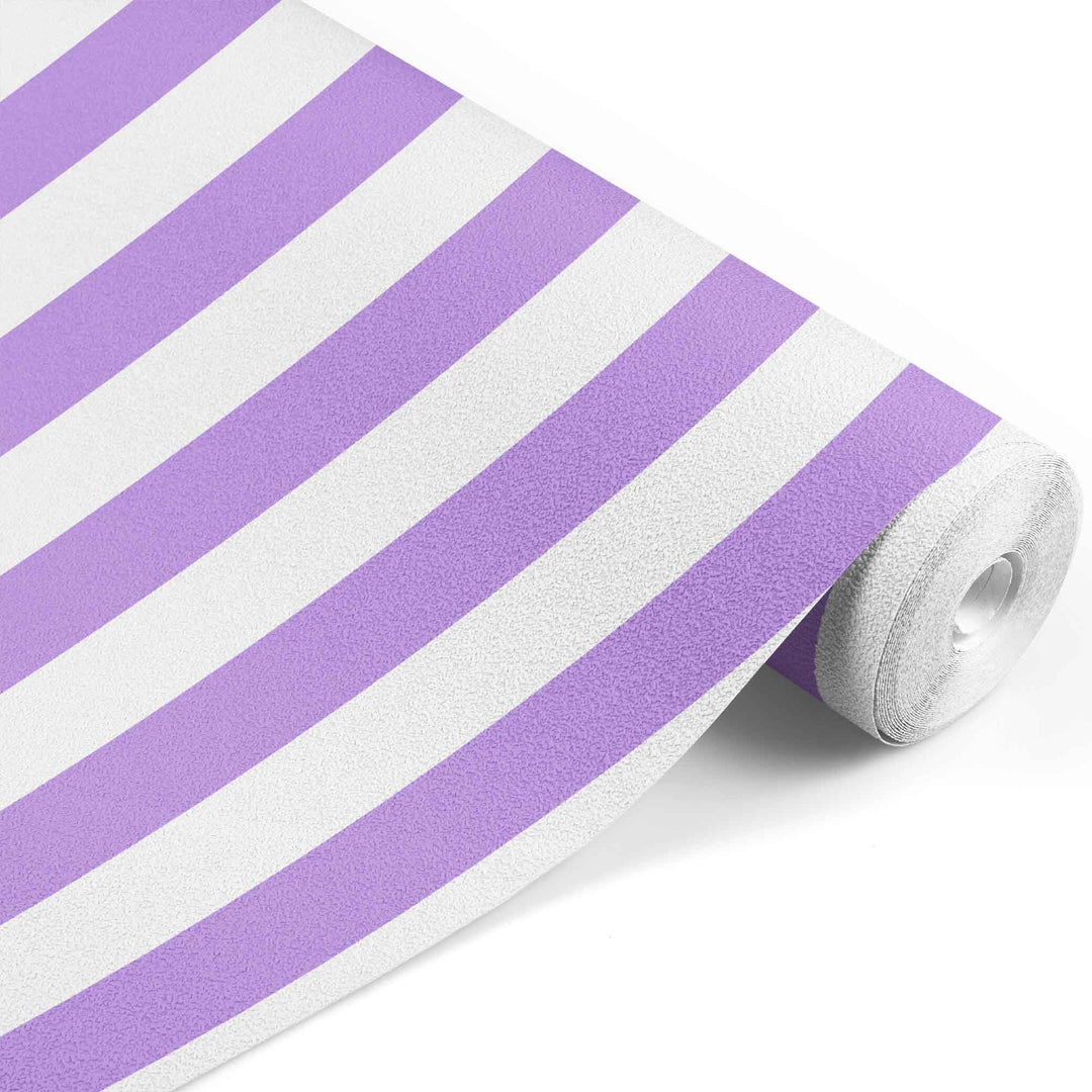 The Perfect Stripe