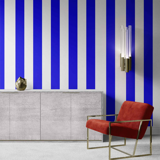 #color_royal-blue