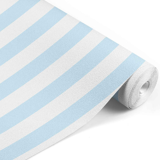 #color_baby-blue