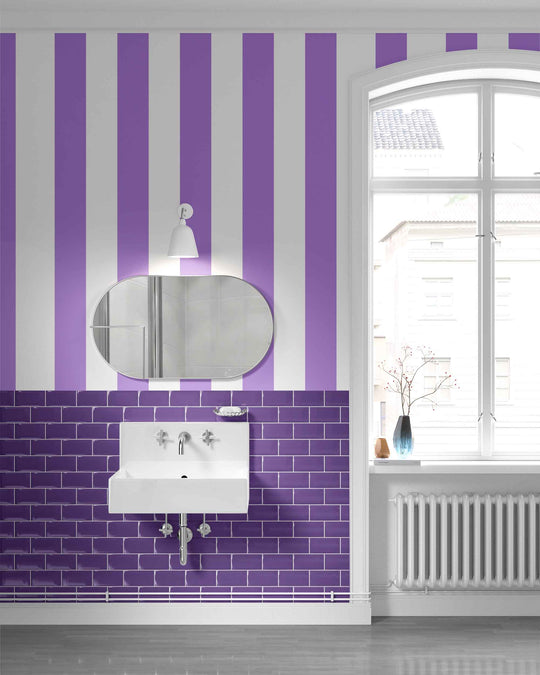 #color_lilac