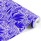 Cobalt