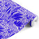 Cobalt