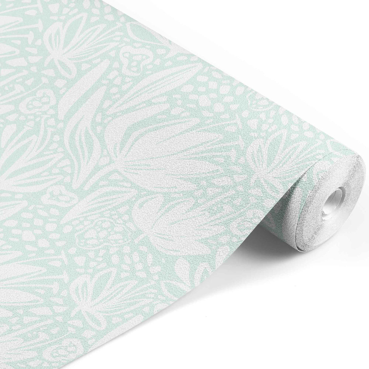 Petal To The Metal in Mint