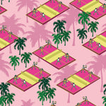 Show #color_pink