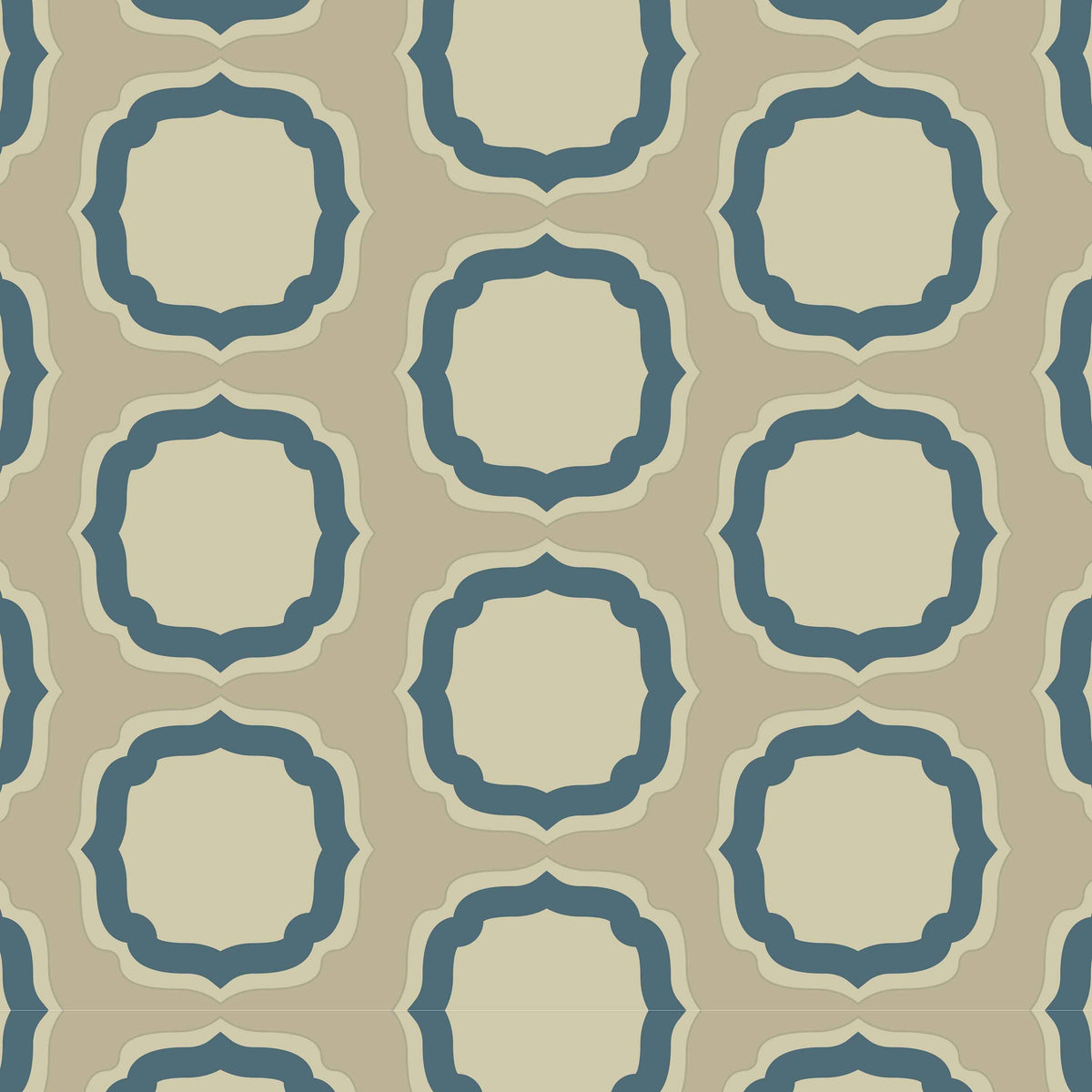 Preppy Snobs Preppy Prism – Wall Snobs