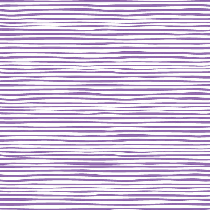 Show #color_purple