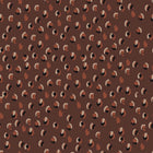 Burgandy