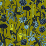 Show #color_yellow