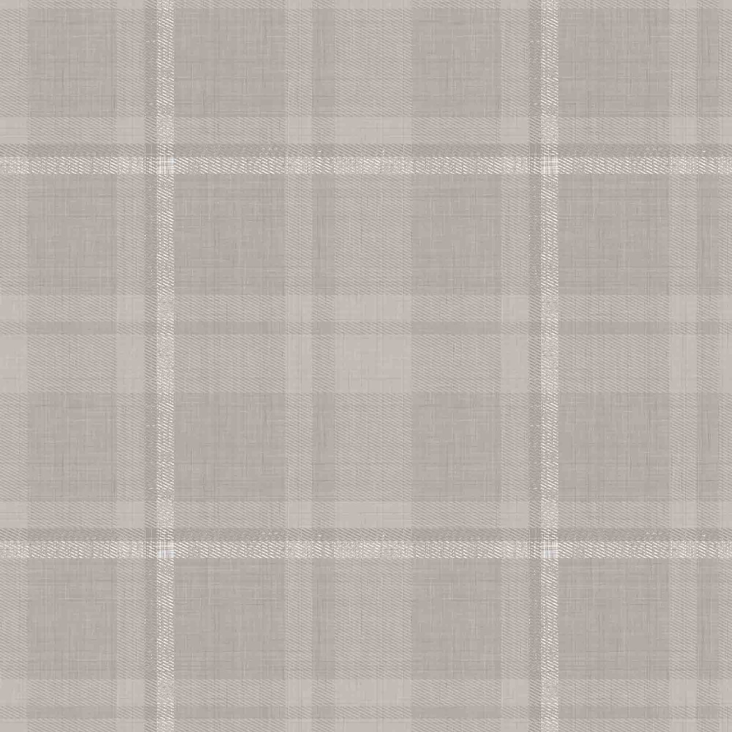 neutral_plaid pattern with a combination of neutral colors