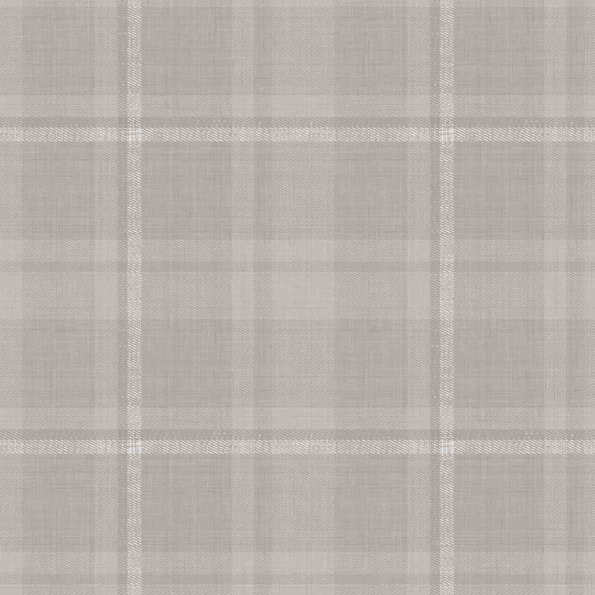 neutral_plaid pattern with a combination of neutral colors