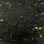 Show #color_black