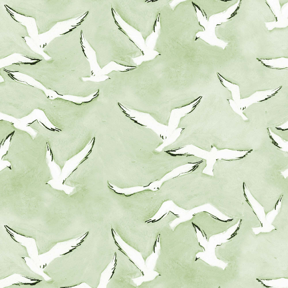 Show #color_green