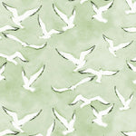 Show #color_green