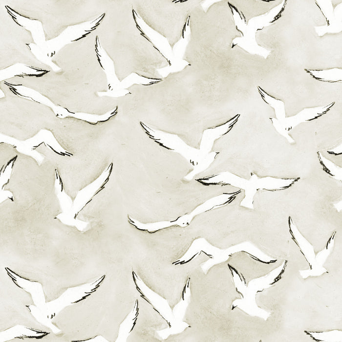Show #color_taupe