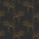 Gold & Black