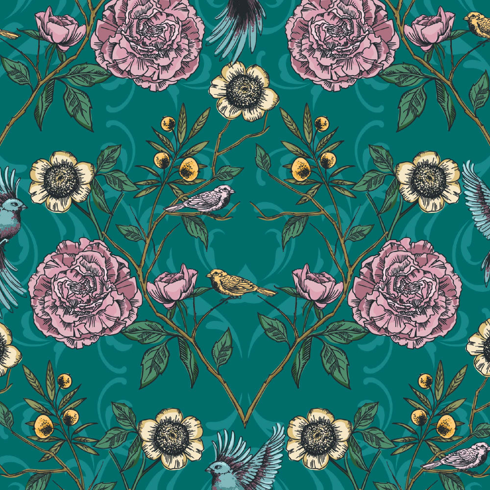 #color_teal