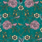 #color_teal