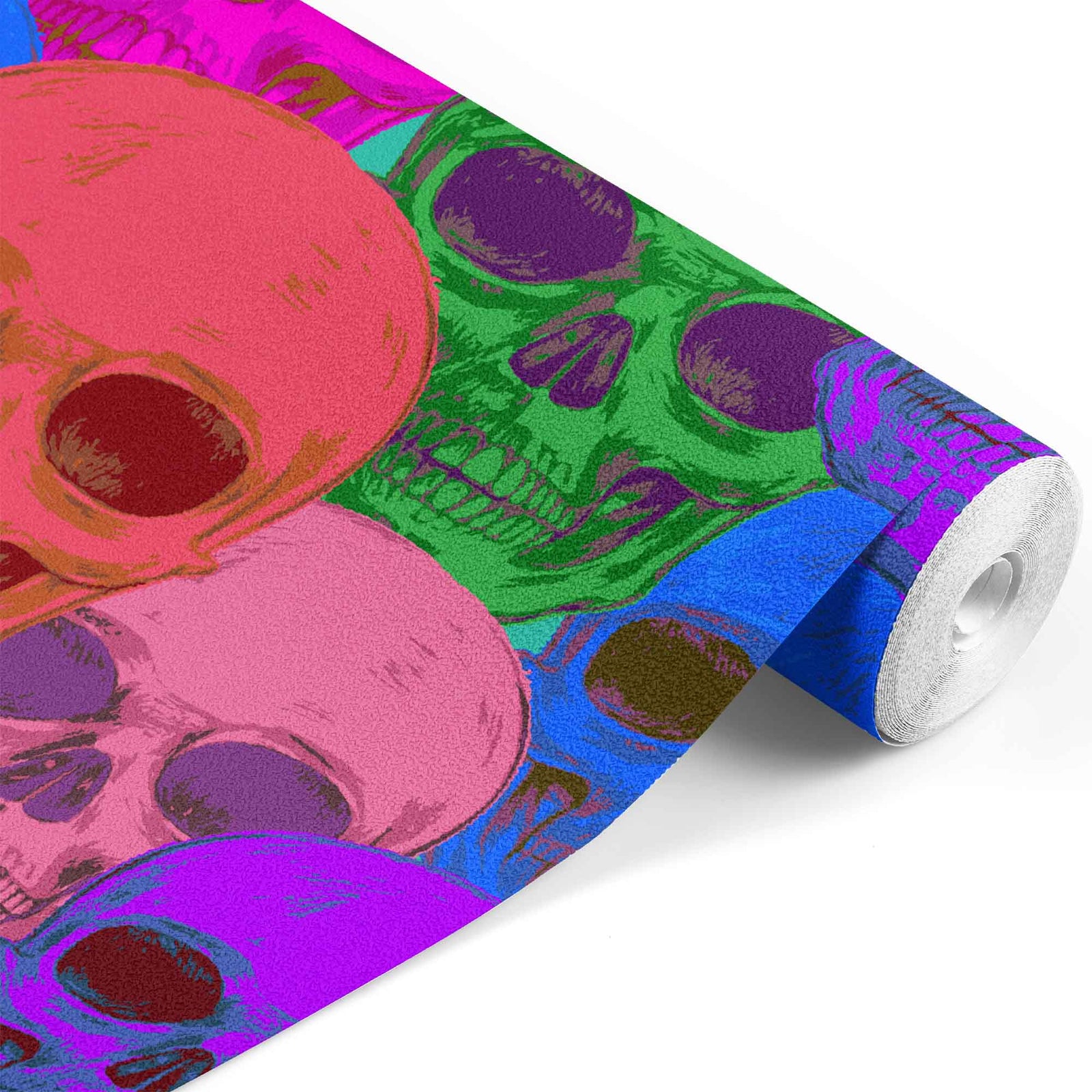 colorful_RP in Colorful colorway