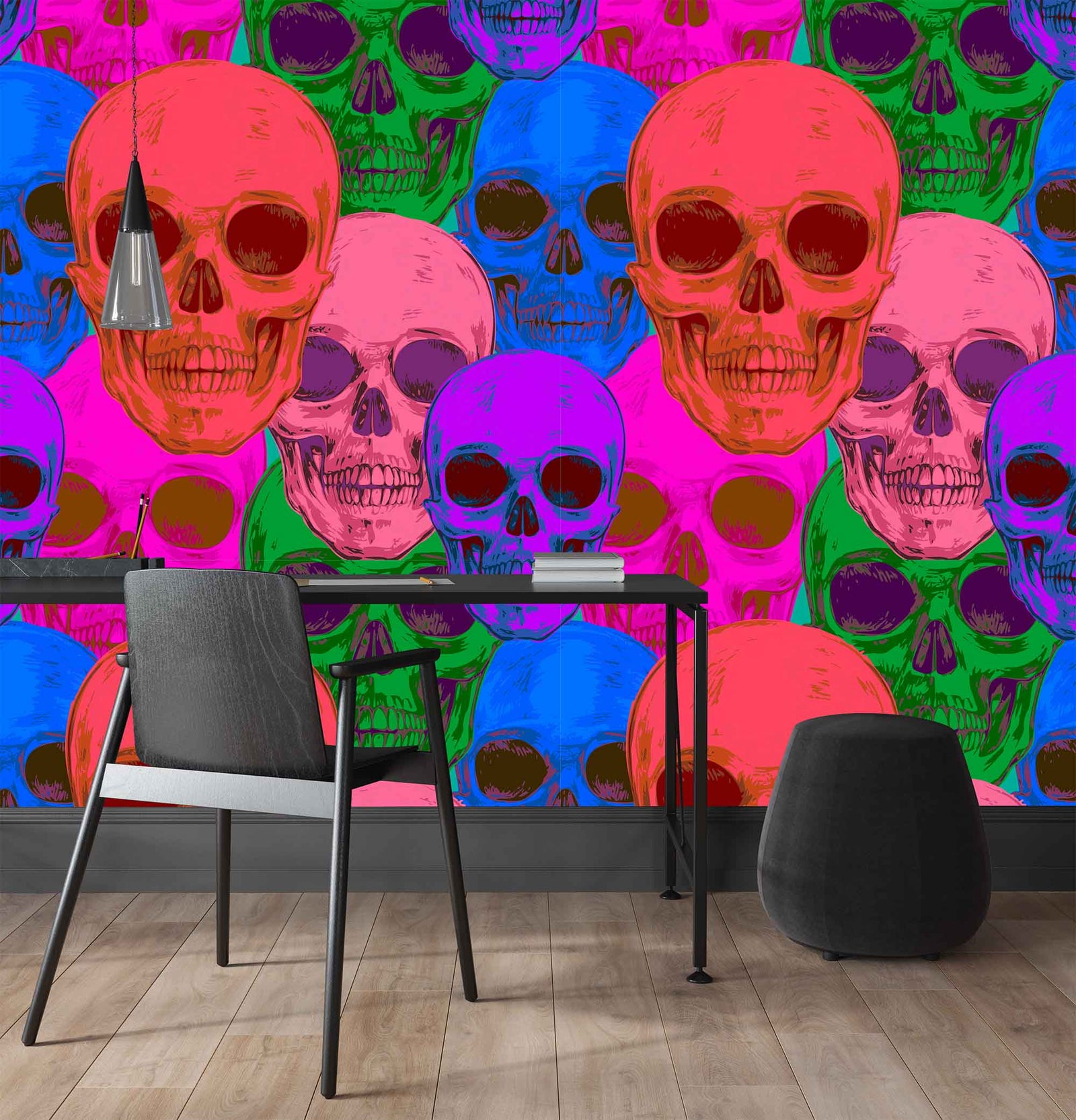 colorful_RP in Colorful colorway