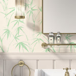 #color_light-green