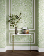 #color_green
