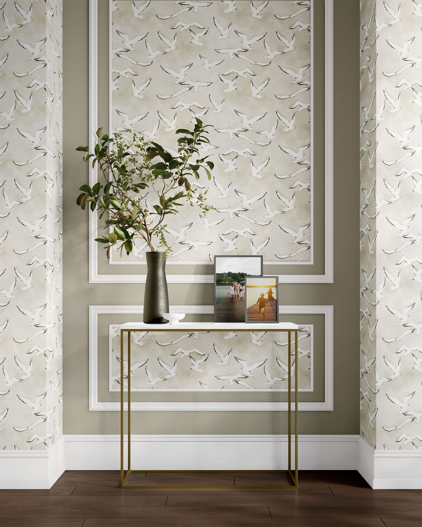 taupe_bamboo-etch-copy