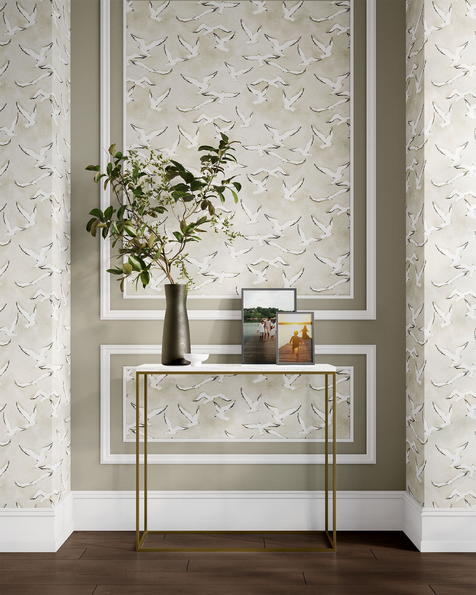taupe_bamboo-etch-copy