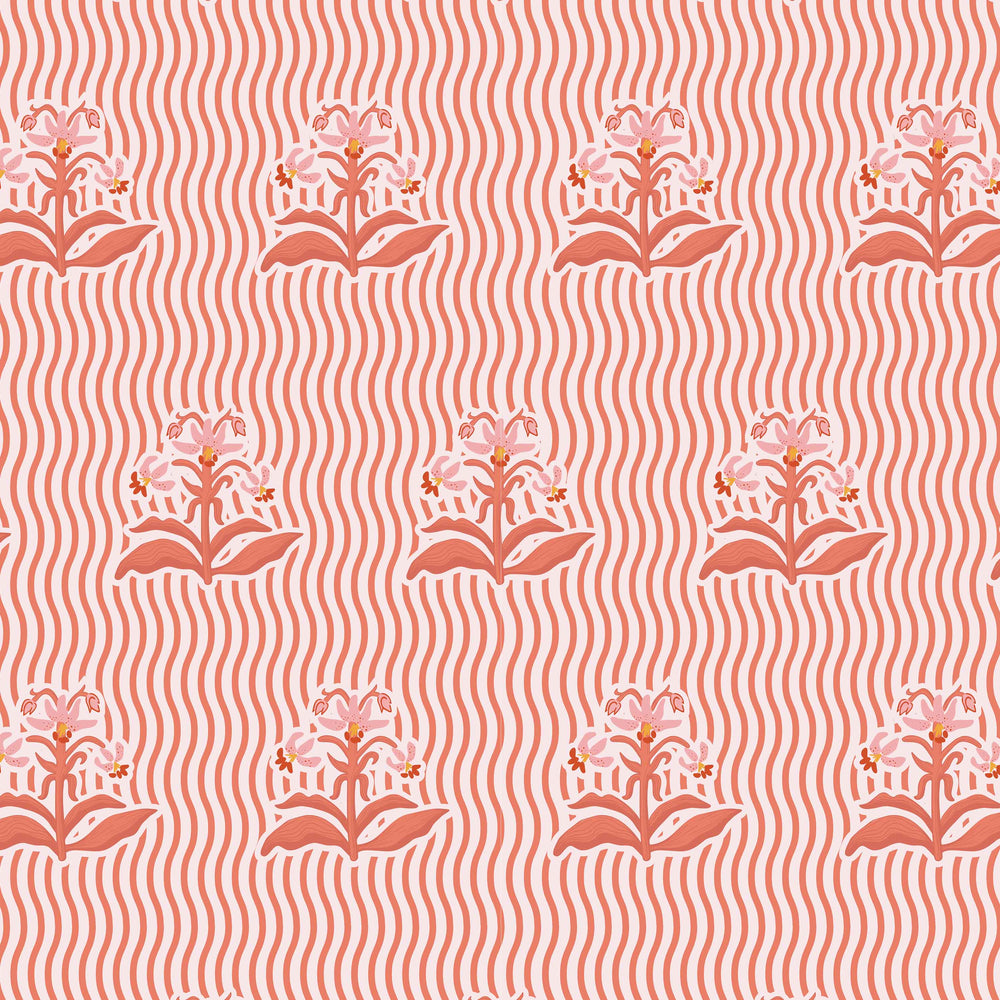 Show #color_coral