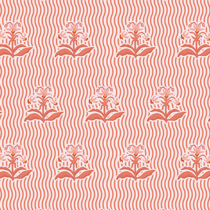 Show #color_coral