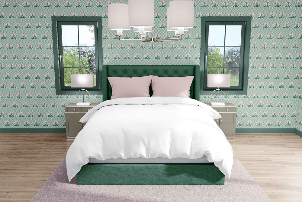 #color_green