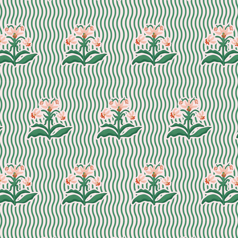 Show #color_green