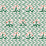 Show #color_green