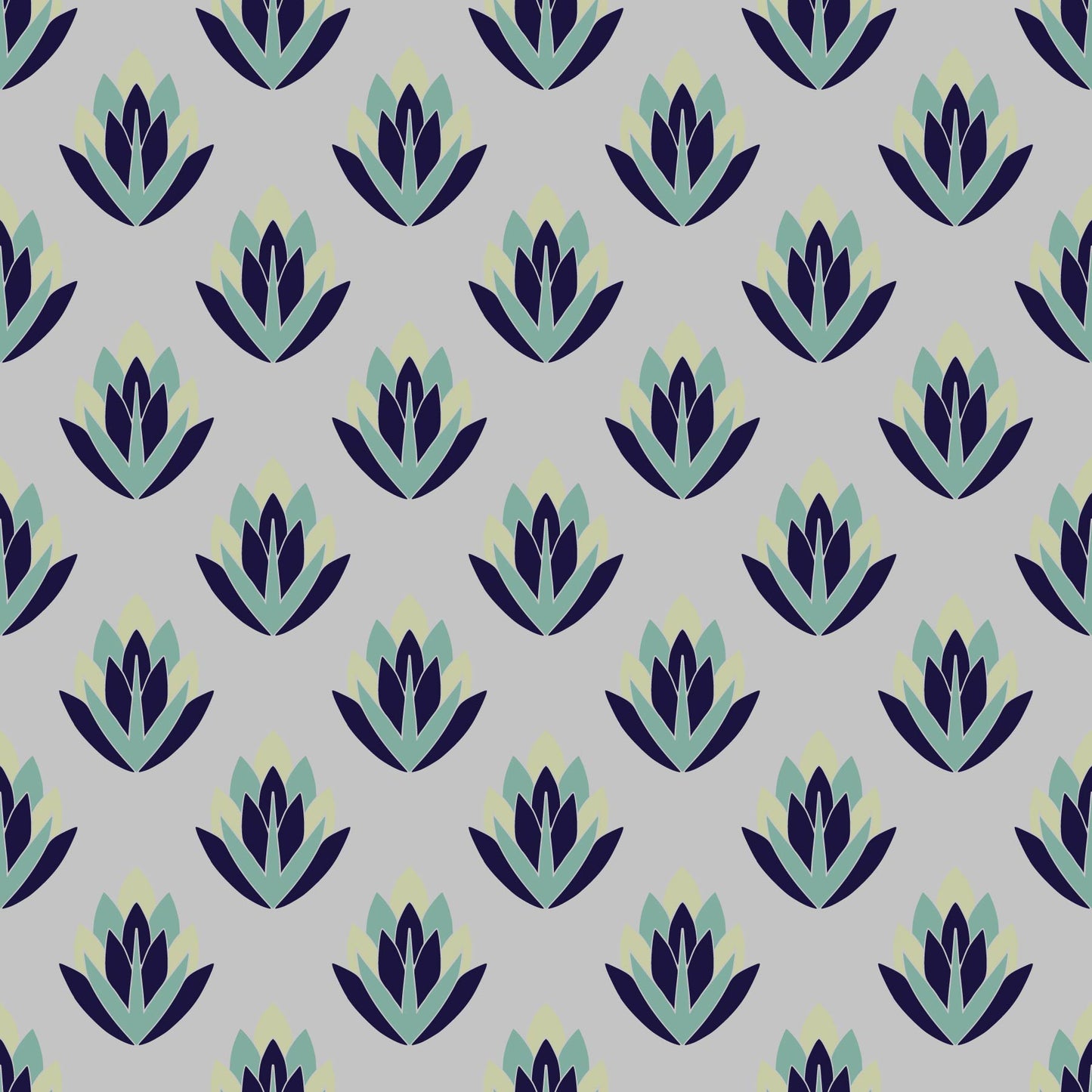 lilac_royal-fleur