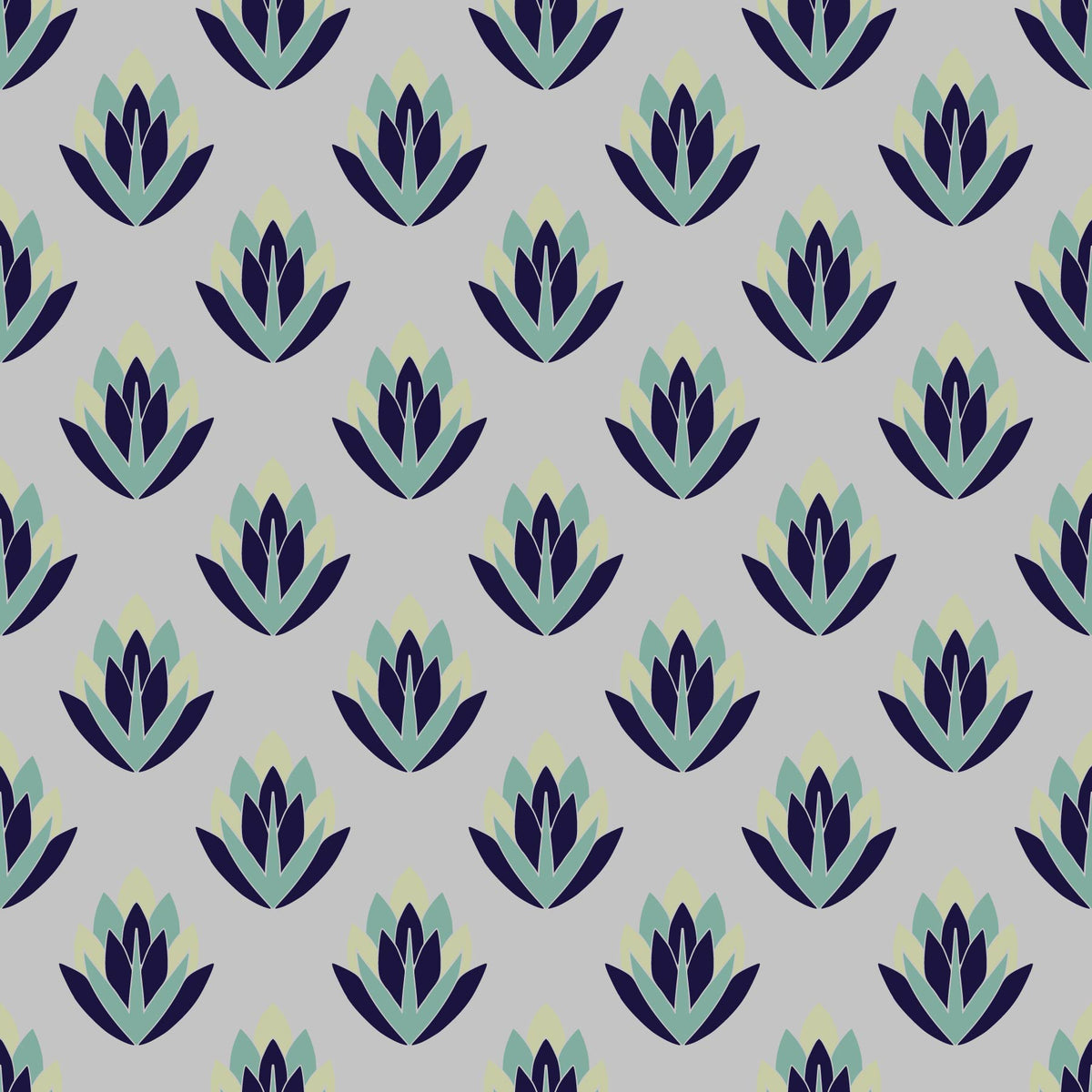 lilac_royal-fleur
