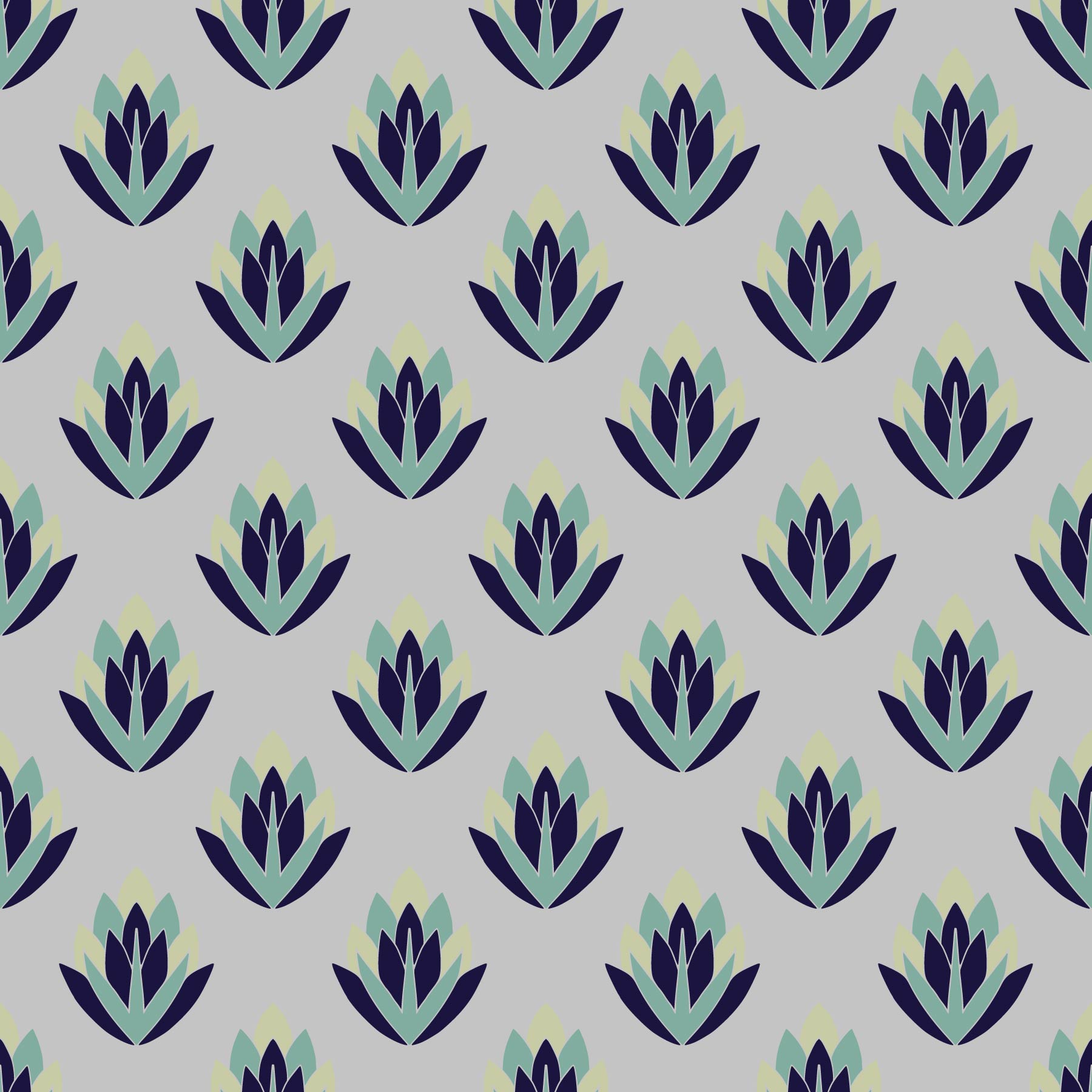 lilac_royal-fleur
