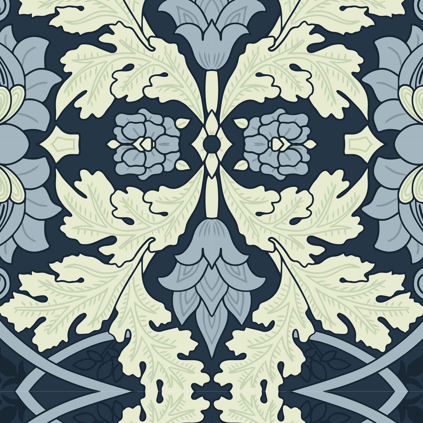 Royal Bloom