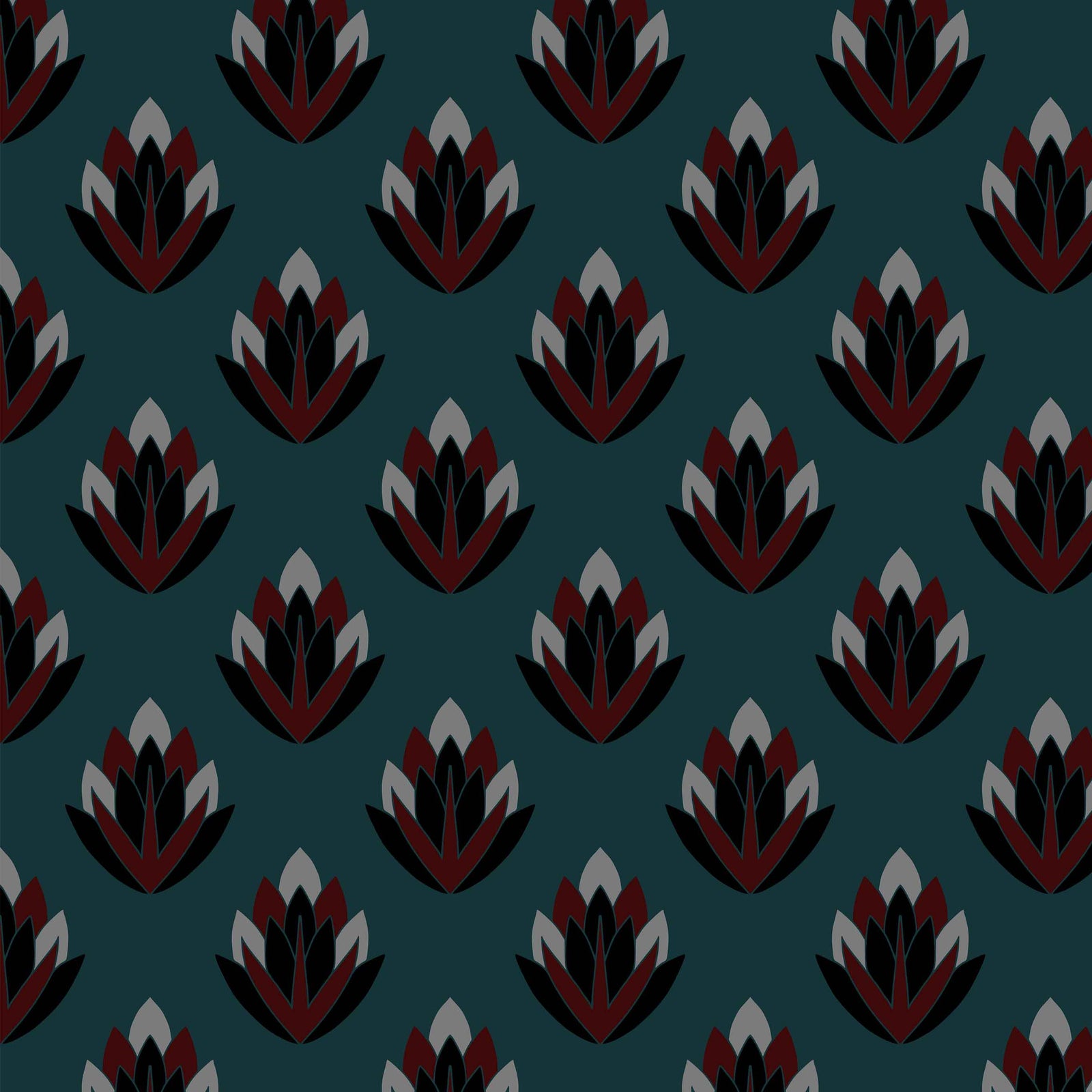teal_royal-fleur