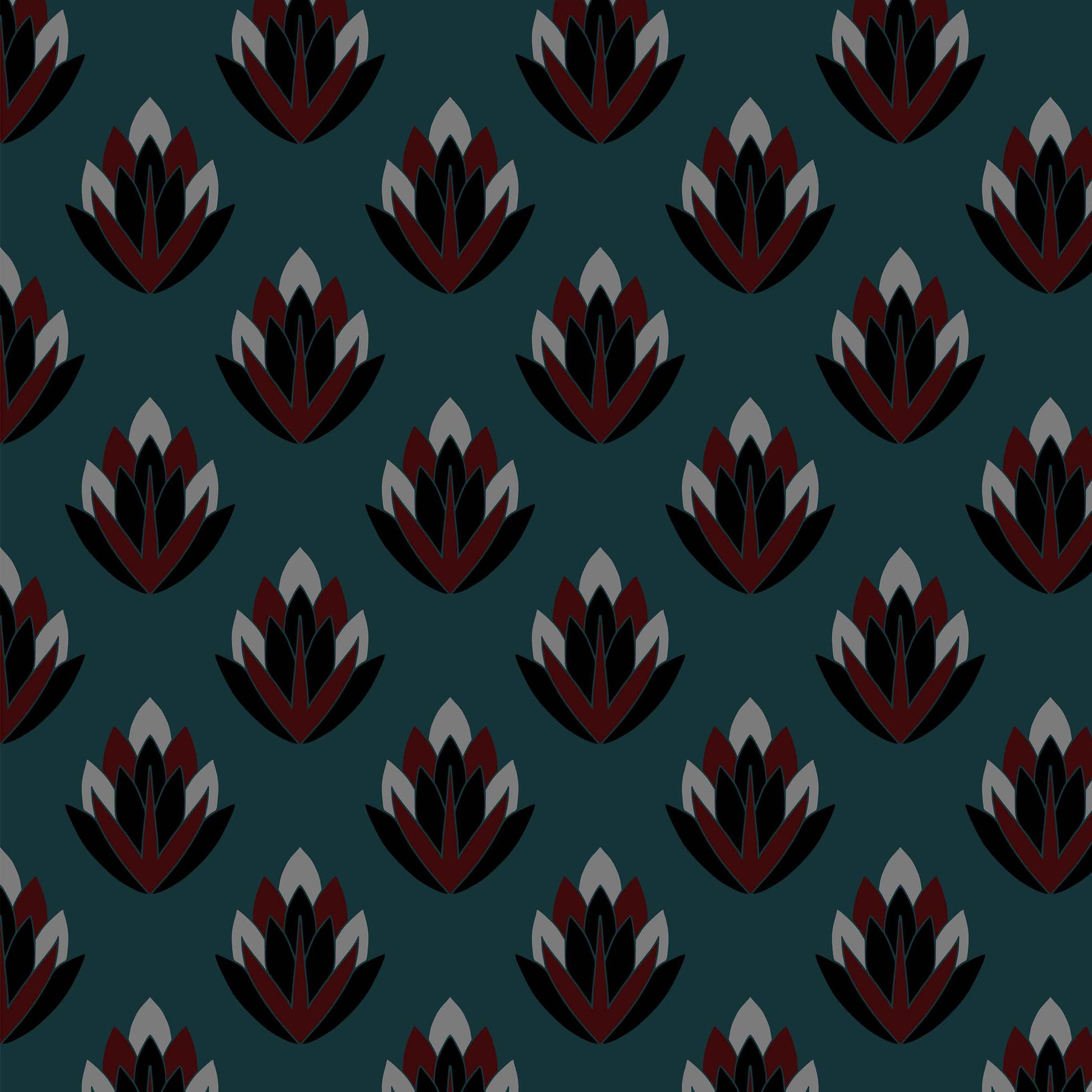 teal_royal-fleur