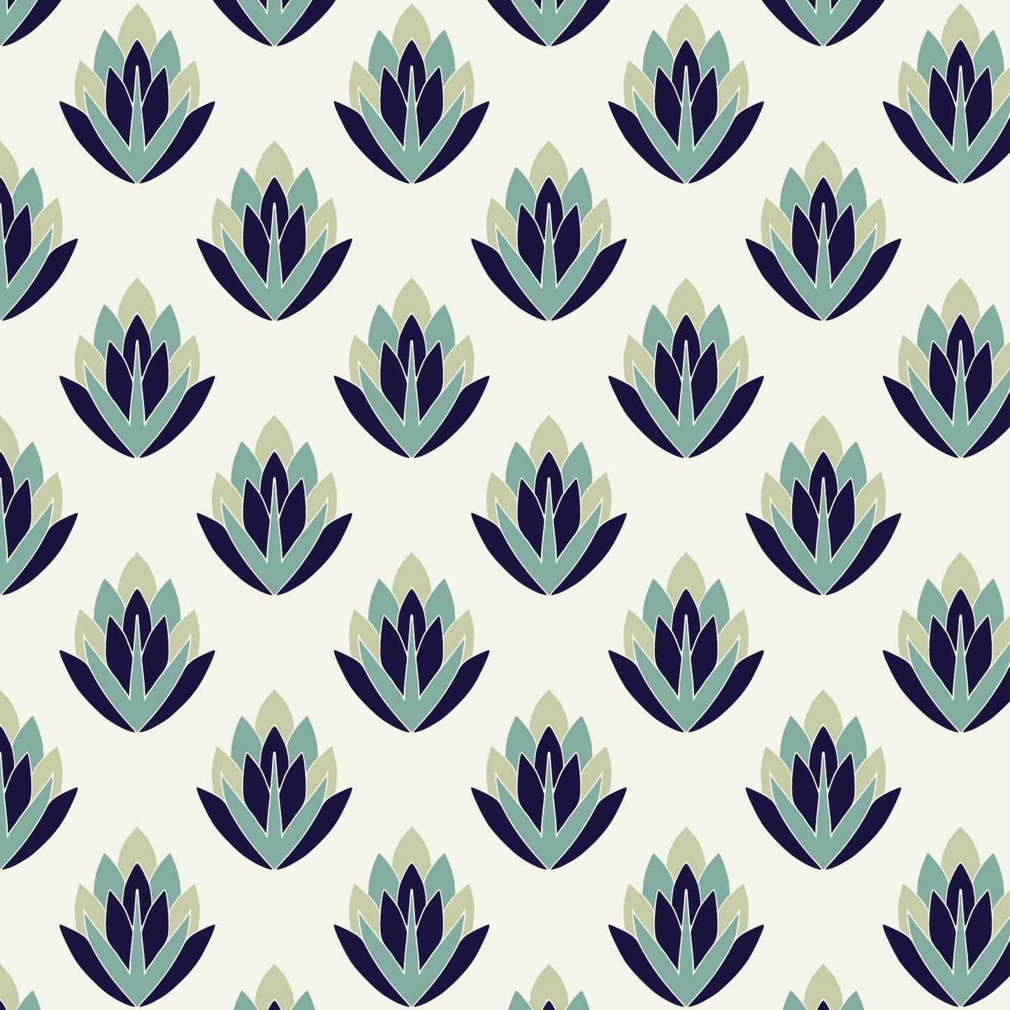 cream_royal-fleur