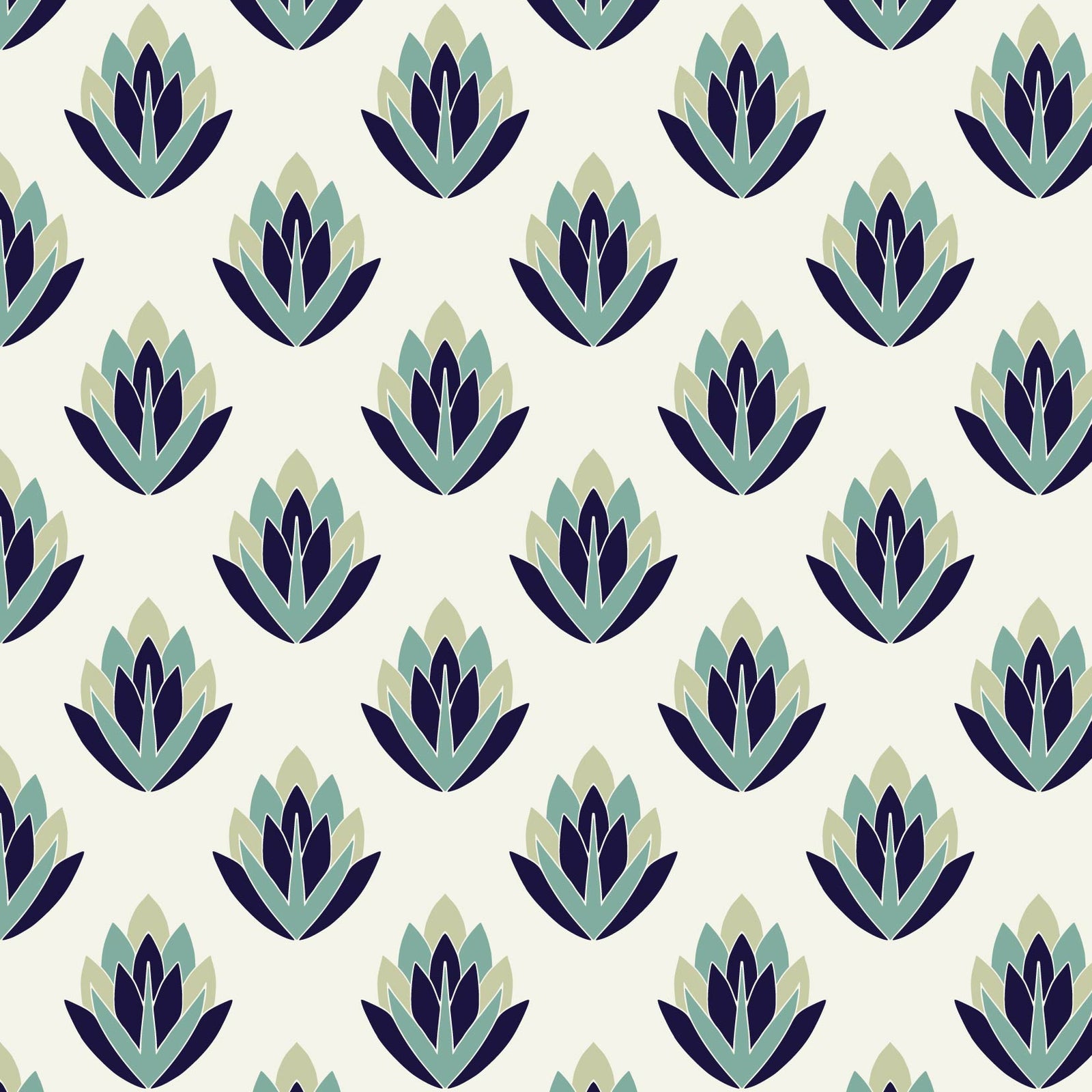 cream_royal-fleur