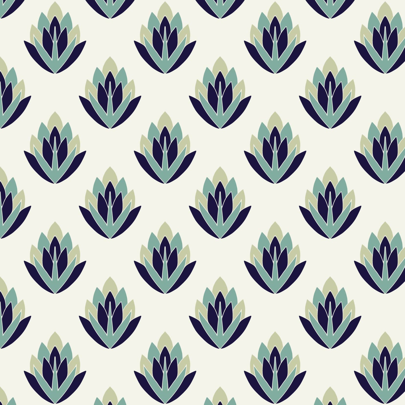 cream_royal-fleur