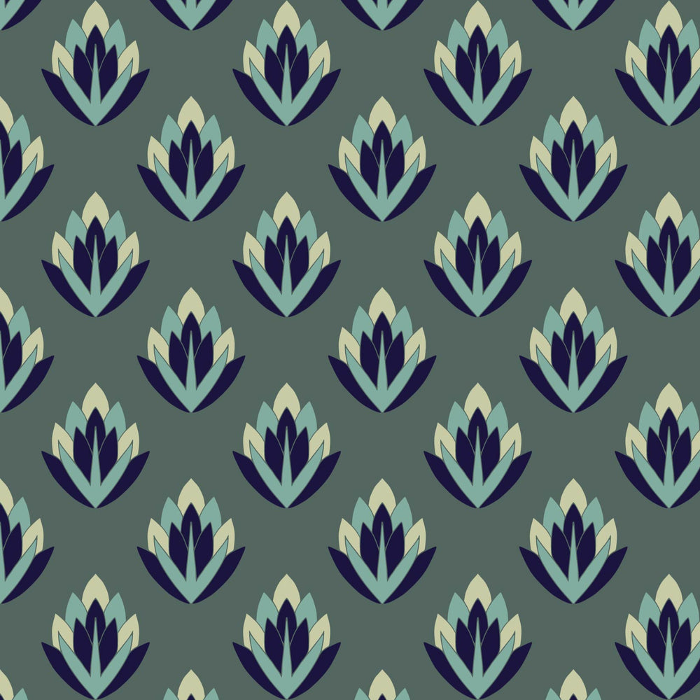 Show #color_sage
