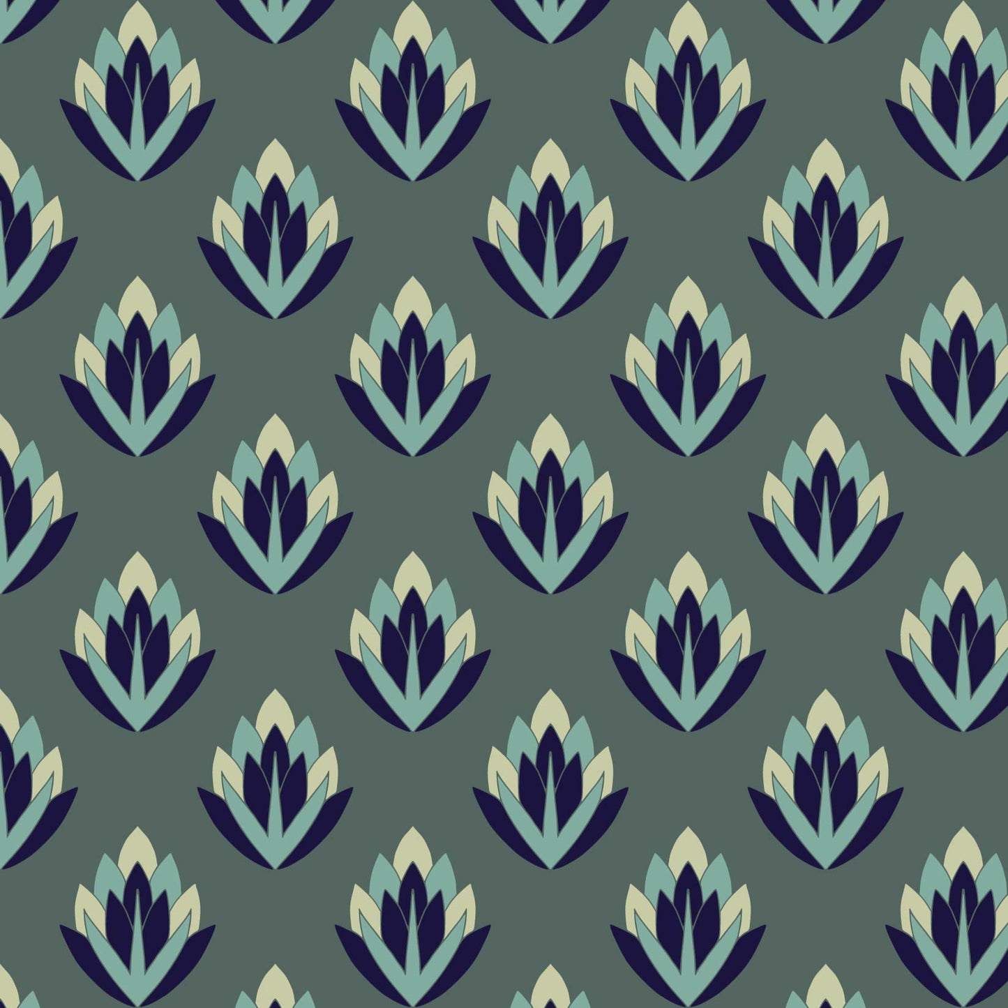 sage_royal-fleur