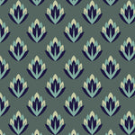 Show #color_sage
